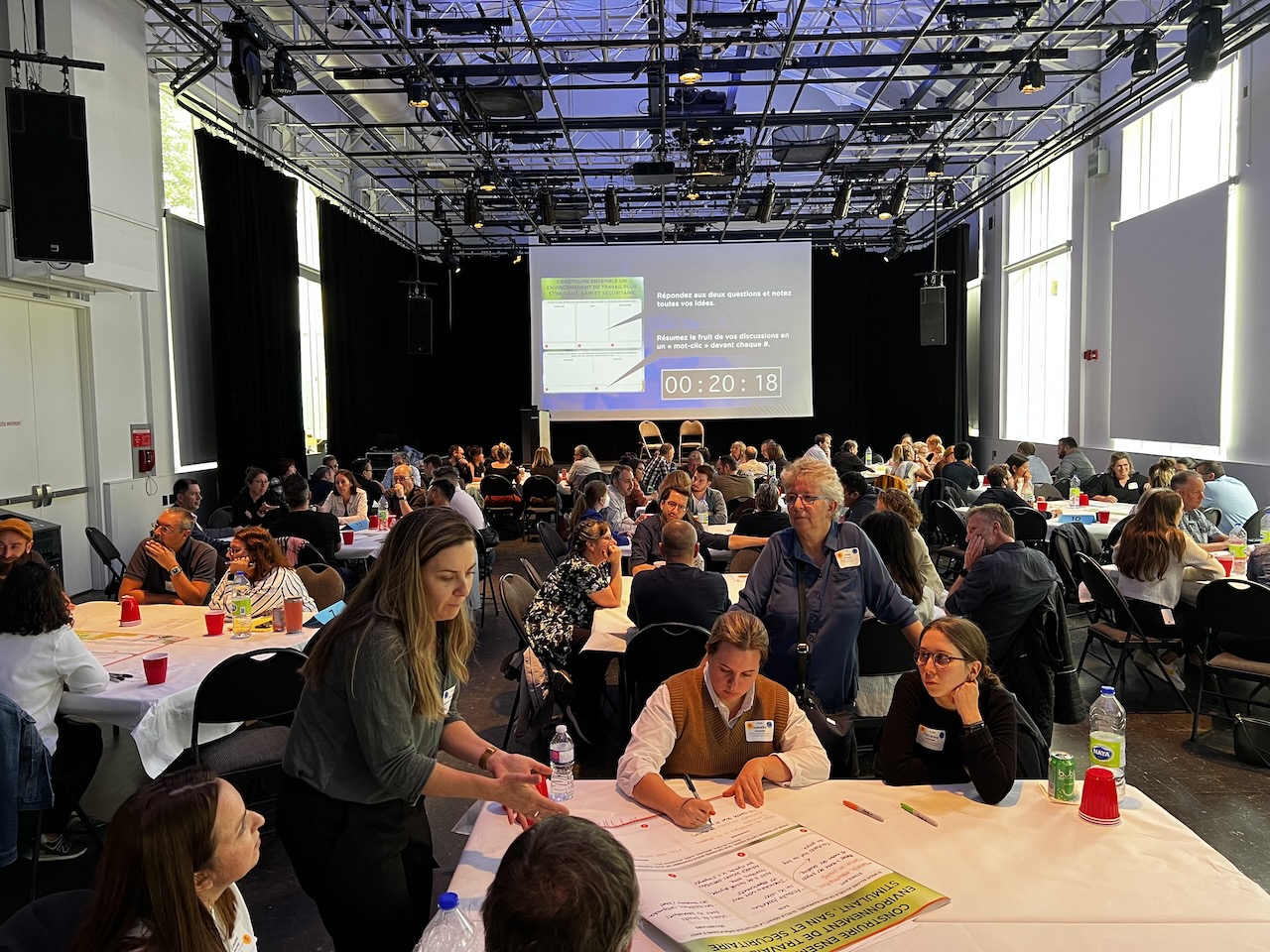 placeholder image-sq