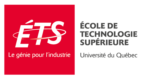 Logo_ETS_TypoGrise_D_FR_1