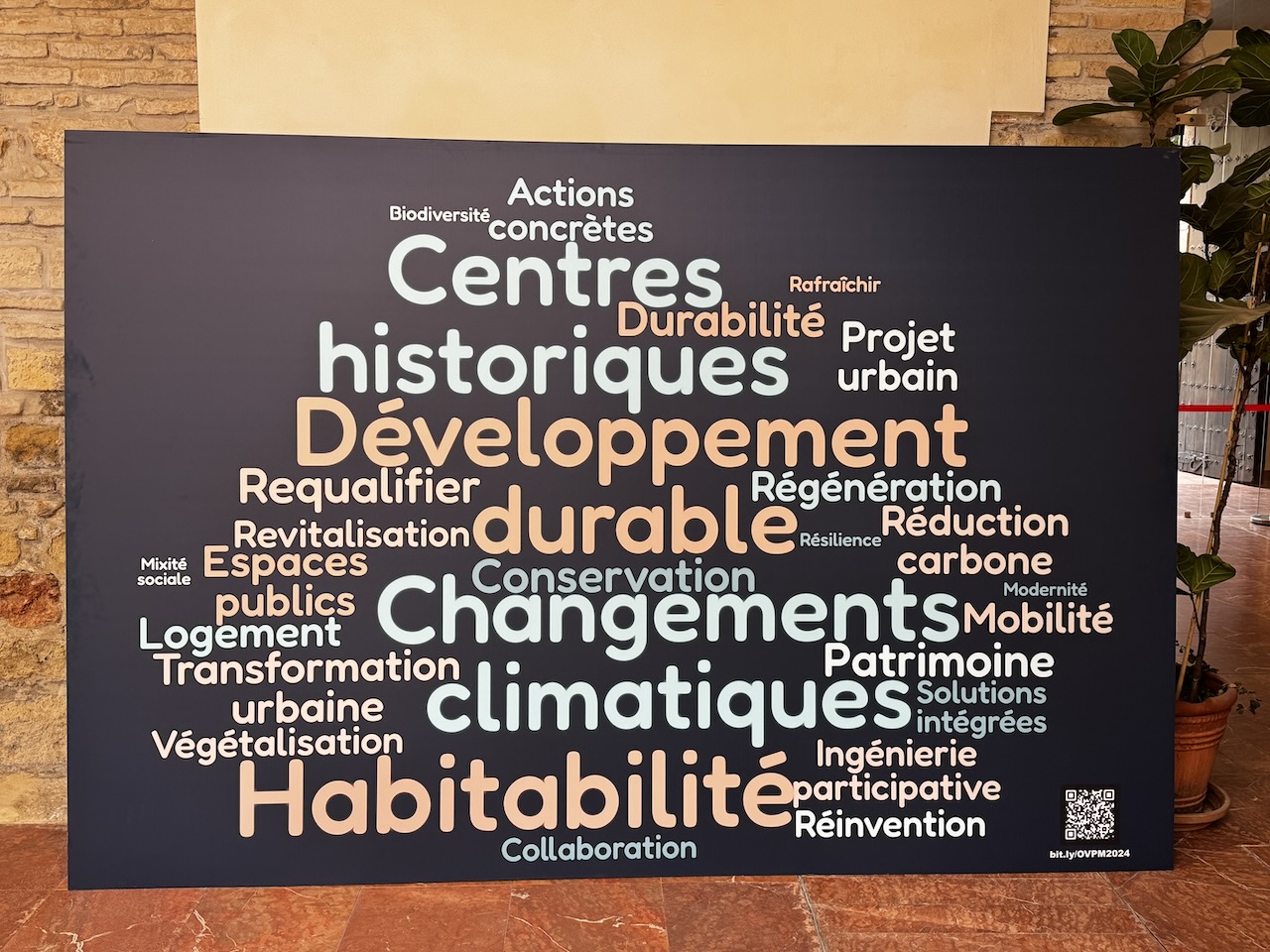 placeholder image-sq