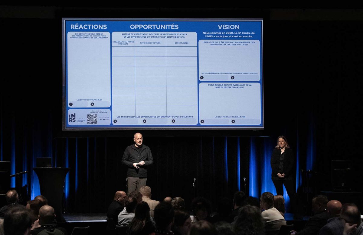 placeholder image-sq