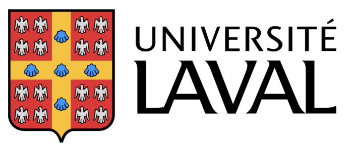 Université Laval